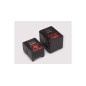 Batteria V-Mount Li-Ion DC 14.4V 210Wh/14.6Ah