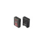 Batteria V-Mount Li-Ion DC 14.4V 70Wh/4.9Ah