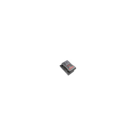73 + 73 Wh Split-Style Gold Mount Camera Battery 73 + 73