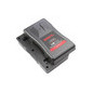 73 + 73 Wh Split-Style Gold Mount Camera Battery 73 + 73 Wh Split-Style Gold Mount Camera Battery