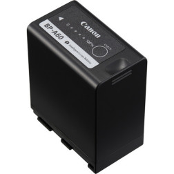 BP-A60 - Batterie Canon - Li-Ion Canon