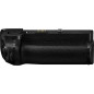 Battery Grip for S1 S1R and S1H Battery Grip for S1 S1R and S1H