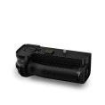 Battery Grip for S1 S1R and S1H Panasonic