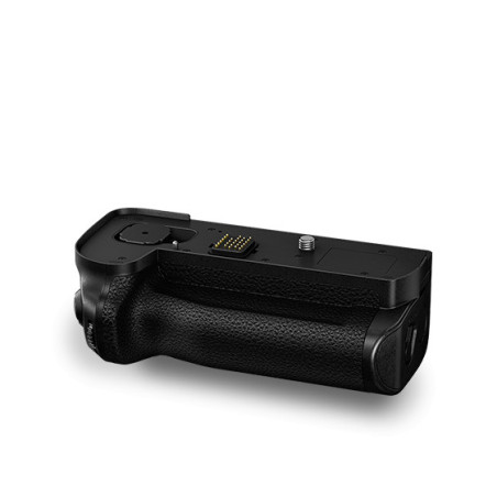 Battery Grip for S1 S1R and S1H Battery Grip for S1 S1R