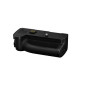 DMW-BGS5E Grip Batterie pour serie DC-S5