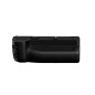 DMW-BGS5E Grip Batterie pour serie DC-S5