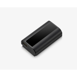 S1/ S1R/ S1H Battery S1/ S1R/ S1H Battery Panasonic