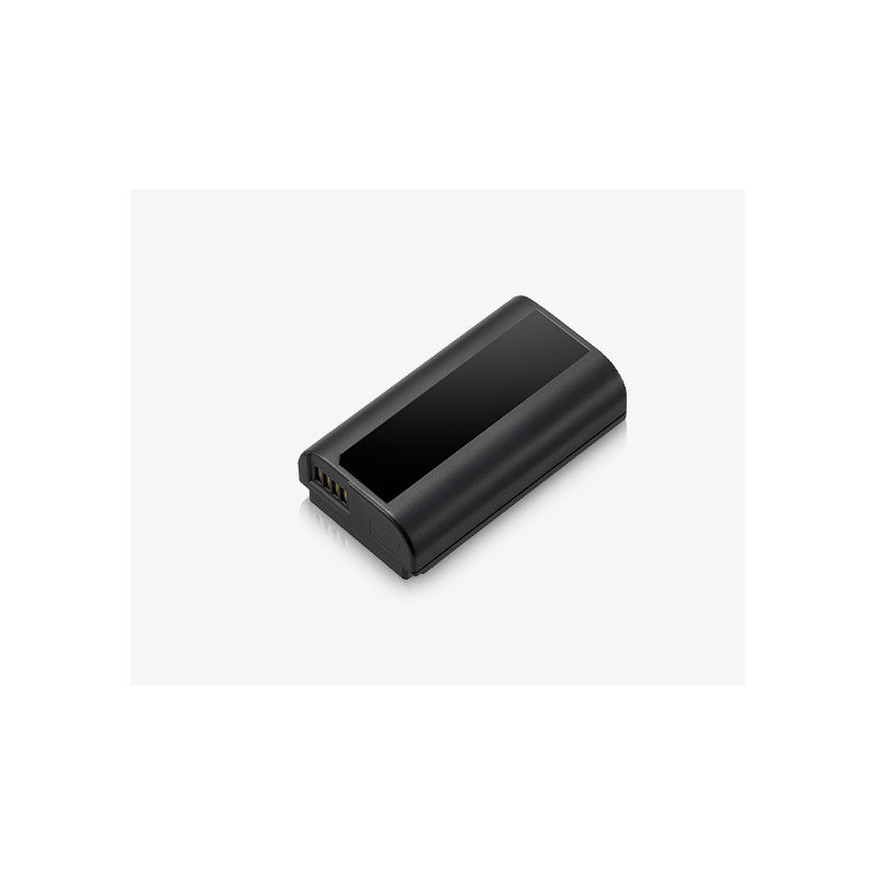 S1/ S1R/ S1H Battery S1/ S1R/ S1H Battery