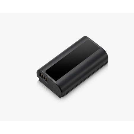 S1/ S1R/ S1H Battery