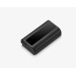 S1/ S1R/ S1H Battery S1/ S1R/ S1H Battery