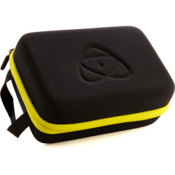 Shogun Action Pack - Yellow Solar panel for SHOGUN