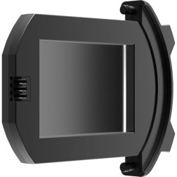 ND Module For Z-Cam E2 Flagship Series eND Module For Z- Z-Cam