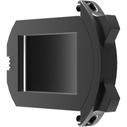 ND Module For Z-Cam E2 Flagship Series