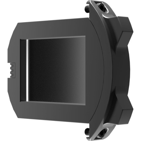 ND Module For Z-Cam E2 Flagship Series eND Module For Z-