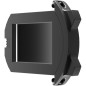 ND Module For Z-Cam E2 Flagship Series
