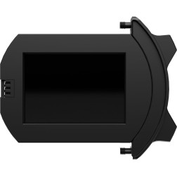ND Module For Z-Cam E2 Flagship Series eND Module For Z- Z-Cam