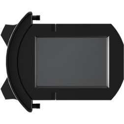 ND Module For Z-Cam E2 Flagship Series eND Module For Z- Z-Cam
