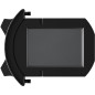 ND Module For Z-Cam E2 Flagship Series