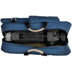 Porta Brace CO-AB-M Carry-On Camera Case Porta Brace CO-