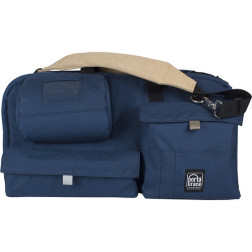 Porta Brace CO-OB Carry-On Camera Case Porta Brace CO-OB Portabrace
