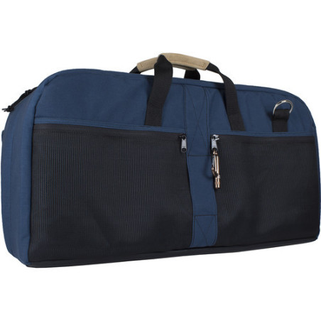 Porta Brace CO-OB Carry-On Camera Case Porta Brace CO-OB
