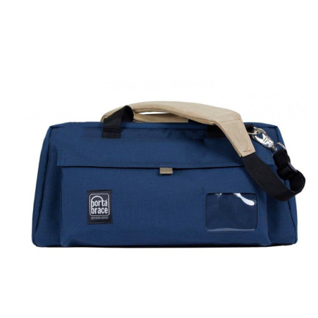 Cordura Bag for DSLR Camcorder Portabrace