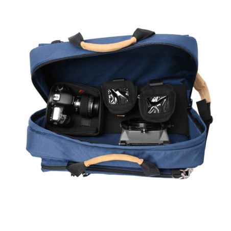 Cordura Bag for DSLR Camcorder