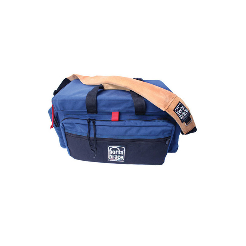 Case for Camcorders Case for Camcorders