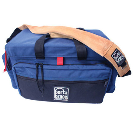 Case for Camcorders Case for Camcorders - Cordura Portabrace