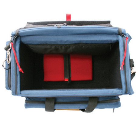 Case for Camcorders Case for Camcorders - Cordura