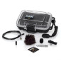 Microphone Lavalier with clip Cardioid series EW - Lavalier/Lapel Microphone