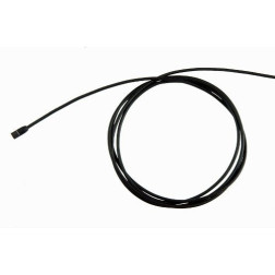 Sennheiser MKE 2 P-C lavalier microphone with 3p XLR con Sennheiser
