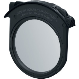 Canon Drop-In CircularFilter A Canon