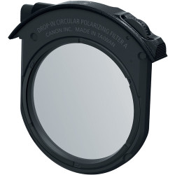 Canon Drop-In CircularFilter A