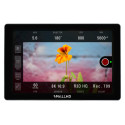 Indie 7 RED 16-0712-R2 SmallHD