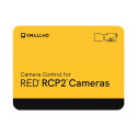 Indie 7 RED 16-0712-R2 SmallHD