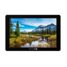 MON-702-Touch SmallHD 702 Touch - Bright 7" Full HD Field Monitor