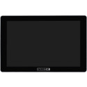 MON-CINE7 Full HD 7-inch Touchscreen Monitor with DCI-P3 Color and 1800 nits (3G-SDI) SmallHD