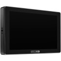MON-CINE7 Full HD 7-inch Touchscreen Monitor with DCI-P3 Color and 1800 nits (3G-SDI) SmallHD