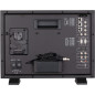 23.8" Studio Monitor with full professional functions, 3G SDI/HDMI V-Mount