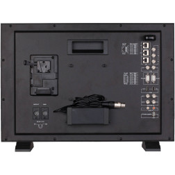 21.5" Studio Monitor 3G SDI/HDMI, 1920*1080,including st