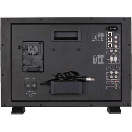 21.5" Studio Monitor 3G SDI/HDMI, 1920*1080,including st