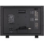 23.8" Studio Monitor with full professional functions, 3G SDI/HDMI V-Mount