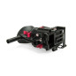 Z-FIND-EVA EVA1 Z-Finder specifically designed to suit the shape and size of the monitor Z-FIND-EVA EVA1 Z-Finder specifically designed to suit the shape and size of the monitor