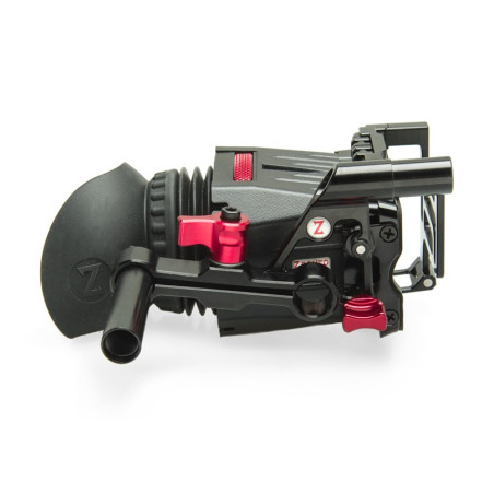 Z-FIND-EVA EVA1 Z-Finder specifically designed to suit t