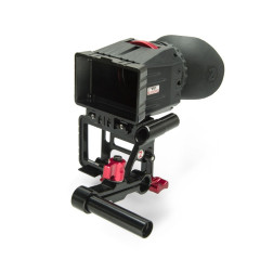 Z-FIND-EVA EVA1 Z-Finder specifically designed to suit t Zacuto