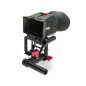 Z-FIND-EVA EVA1 Z-Finder specifically designed to suit the shape and size of the monitor Z-FIND-EVA EVA1 Z-Finder specifically designed to suit the shape and size of the monitor