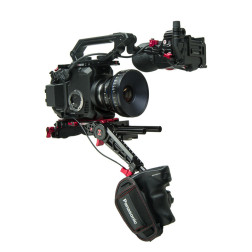 Z-FIND-EVA EVA1 Z-Finder specifically designed to suit t Zacuto