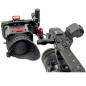 Z-FIND-FX6 Zacuto Sony Z-Finder For ILME-FX6 Alpha FX6