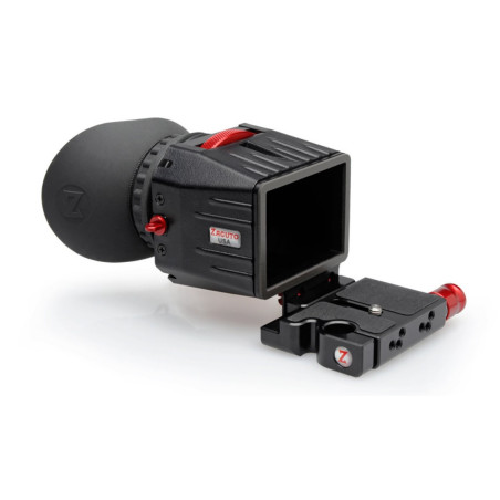 Z-FIND-PRO2 Z-Finder Pro 2.5x for 3" Screens Zacuto